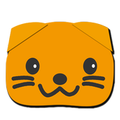 My worksheets icon