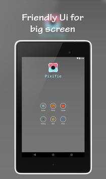 Pixifie screenshot 9