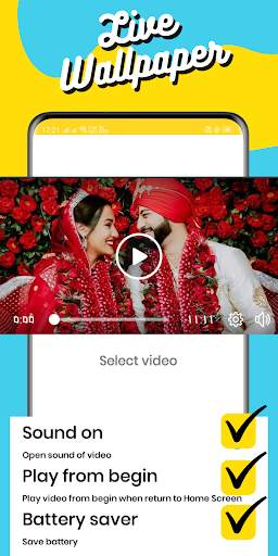 Social King- New Social Media video Downloader screenshot 6