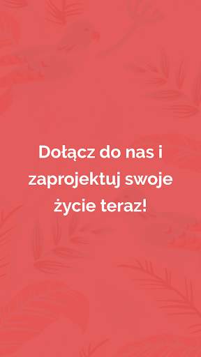 Daily motivation i Rozwój Osobisty by Uloo screenshot 7