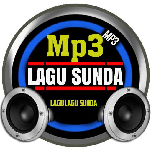 Lagu Sunda MP3 Offline Lengkap 14.0.9