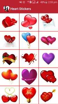 Love Photos for whatsapp screenshot 5