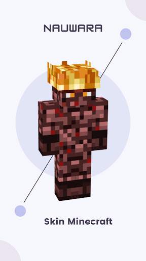 Skin Stone for Minecraft Pocket Edition MCPE screenshot 2