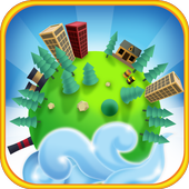Kind War icon