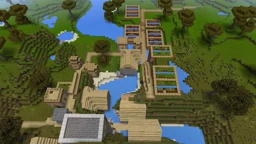 Master Craft - Multicraft New 2021 screenshot 4