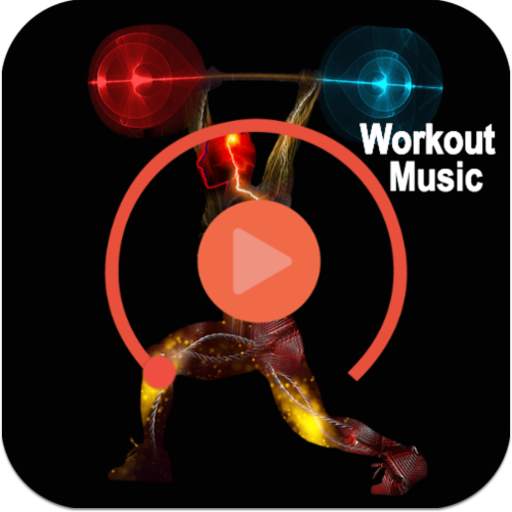 Workout Songs 1.0