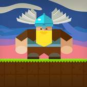 king of war and fight 1.0