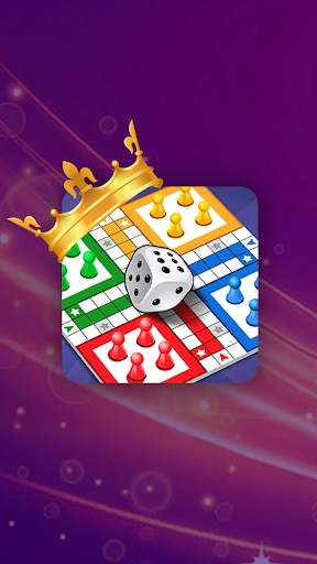 Ludo Master Games screenshot 1