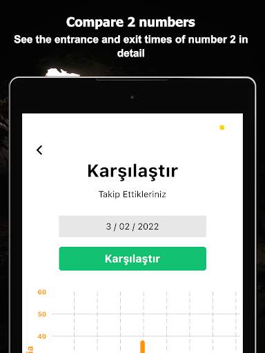 Wa Profile Tracker screenshot 4