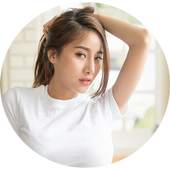My Girlfriend Wallpapers 2