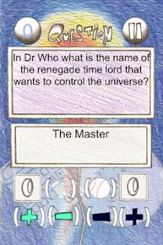 Clash of the Universe screenshot 16