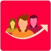 Get Real Subscribers & Views for YouTube 2.1