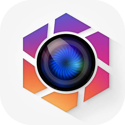 Photo Face Editor 1.0.1