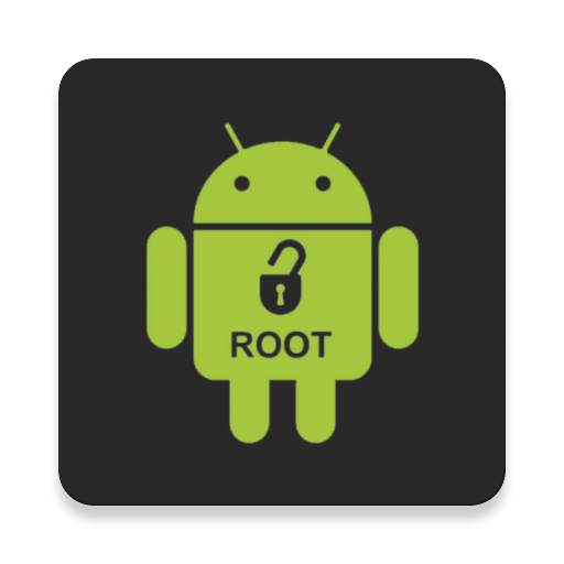 Root Check 1.1