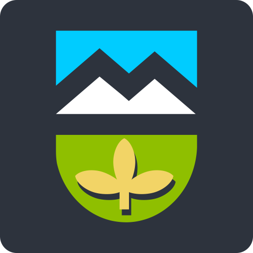 My Republic icon