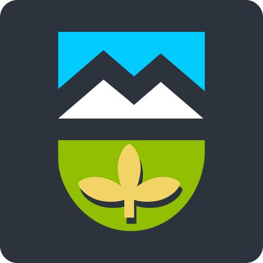 My Republic 1.2.2
