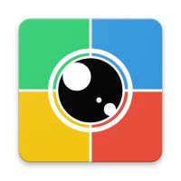 Fotos Já on 9Apps