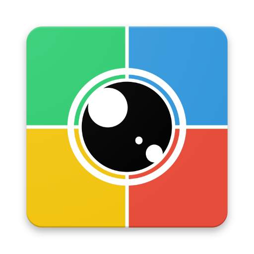 Fotos Já 4.0.0