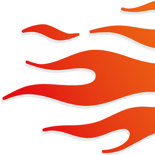 Fast, Safe &amp; Super Browser for your Android Mobile icon
