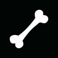 BONE - Gay Social Dating Application