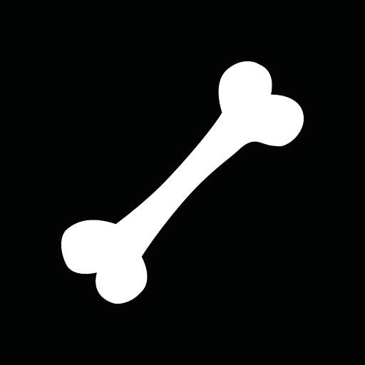 BONE - Gay Social Dating Application 1.0.12