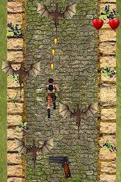 Temple Adventure Run screenshot 6