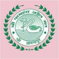 SSDN - Shri Anandpur Satsang,  on 9Apps