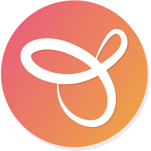 Jugnoo - Taxi Booking App &amp; So icon