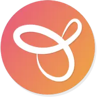 Jugnoo - Taxi Booking App & So on 9Apps