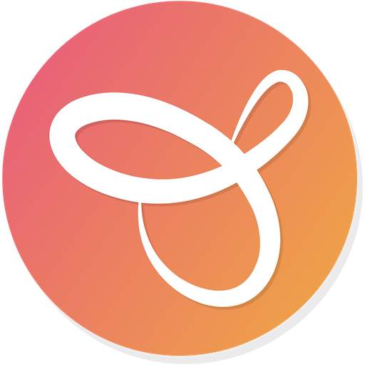 Jugnoo - Taxi Booking App & So 5.2.8