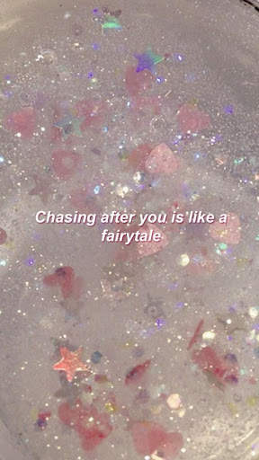 aesthetic background screenshot 8