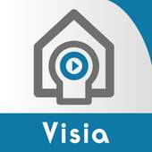 Visia 1.0.10