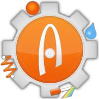 Physics X on 9Apps