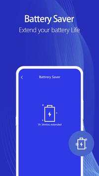 Mobile Master screenshot 4
