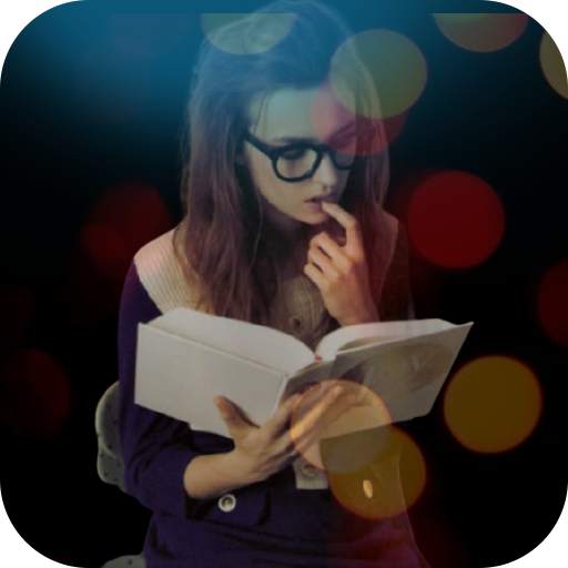 Light Room - Light Editor 1.4