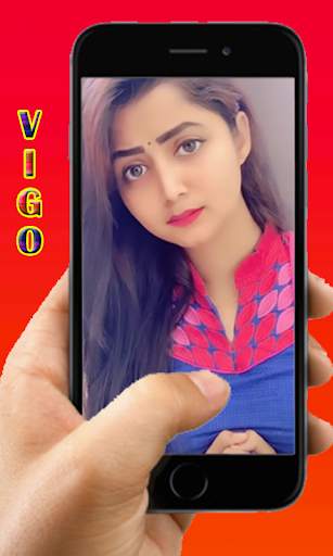 Video Vigo Hot Hindi screenshot 4