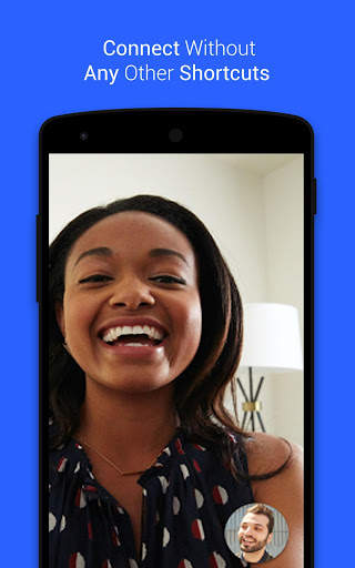 Video Call All-in-one screenshot 3