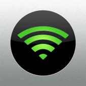 WiFiFoFum
