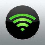 WiFiFoFum 1.2.1