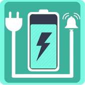 Ultra Fast Charging 1