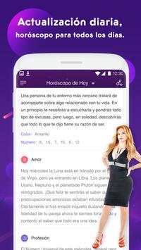 Mhoni Vidente screenshot 3