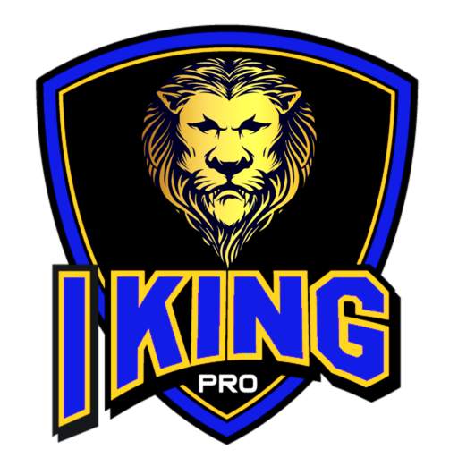 I KING PRO 10.0