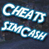 Cheats For SimCity BuildIt 1.0.0