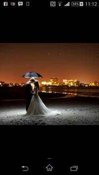 Weding Ideas Daily Update screenshot 8