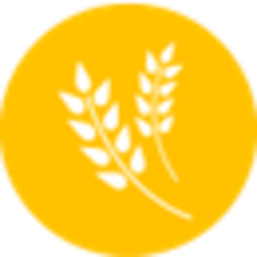 VKS CAPI - Sierra 1.0.0.T9 icon