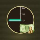 Money Detector Prank 1.0.4