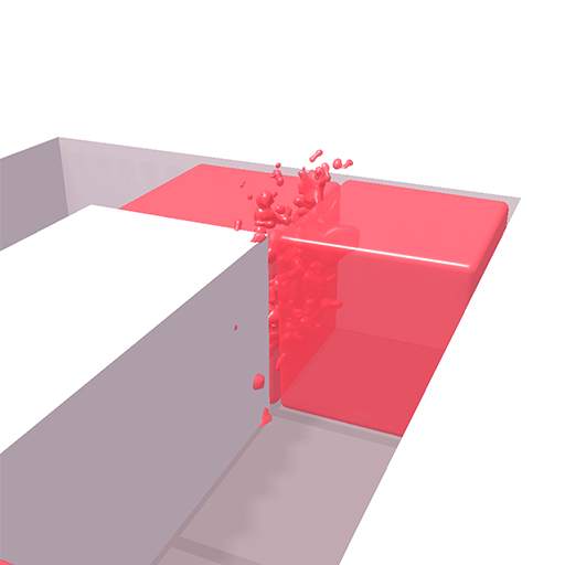 Jello Fuse 7.5