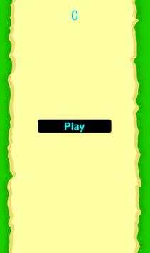 Zombie Run screenshot 7