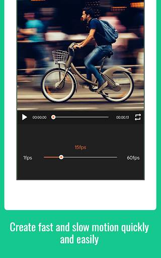 GIF Maker - GIF Editor screenshot 12