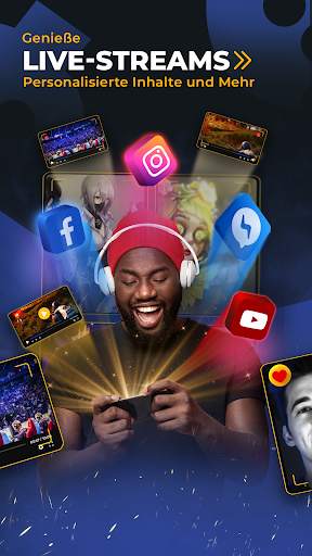 game.tv screenshot 11